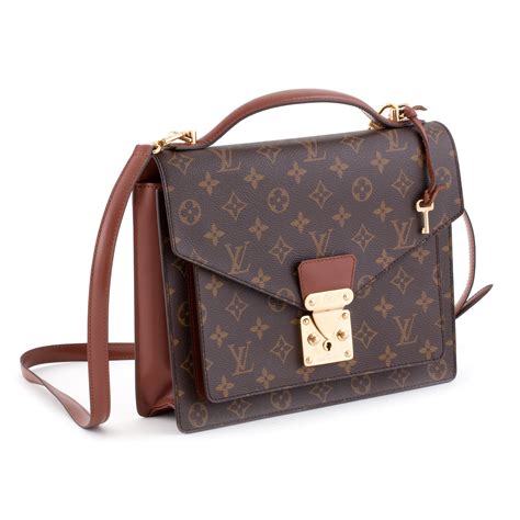 lv blue crossbody bag|best Lv crossbody bag.